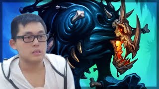 The Game O Tar Lords