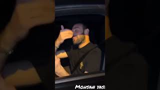VXzauzmNg3Q Video Image