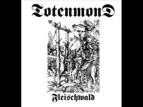 Tod Und Niedergang Video