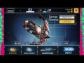 Dino Hunter: Deadly Shores EP: 7 The GEMINI!!! Dino Hunter: Deadly Shores EP: 7 The GEMINI!!!