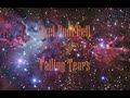 Axel Rudi Pell - Falling Tears