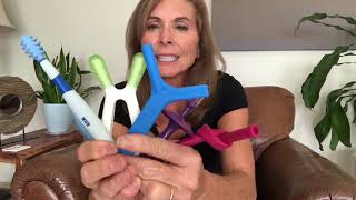 Ways to Help Your Child Learn to Chew Correctly