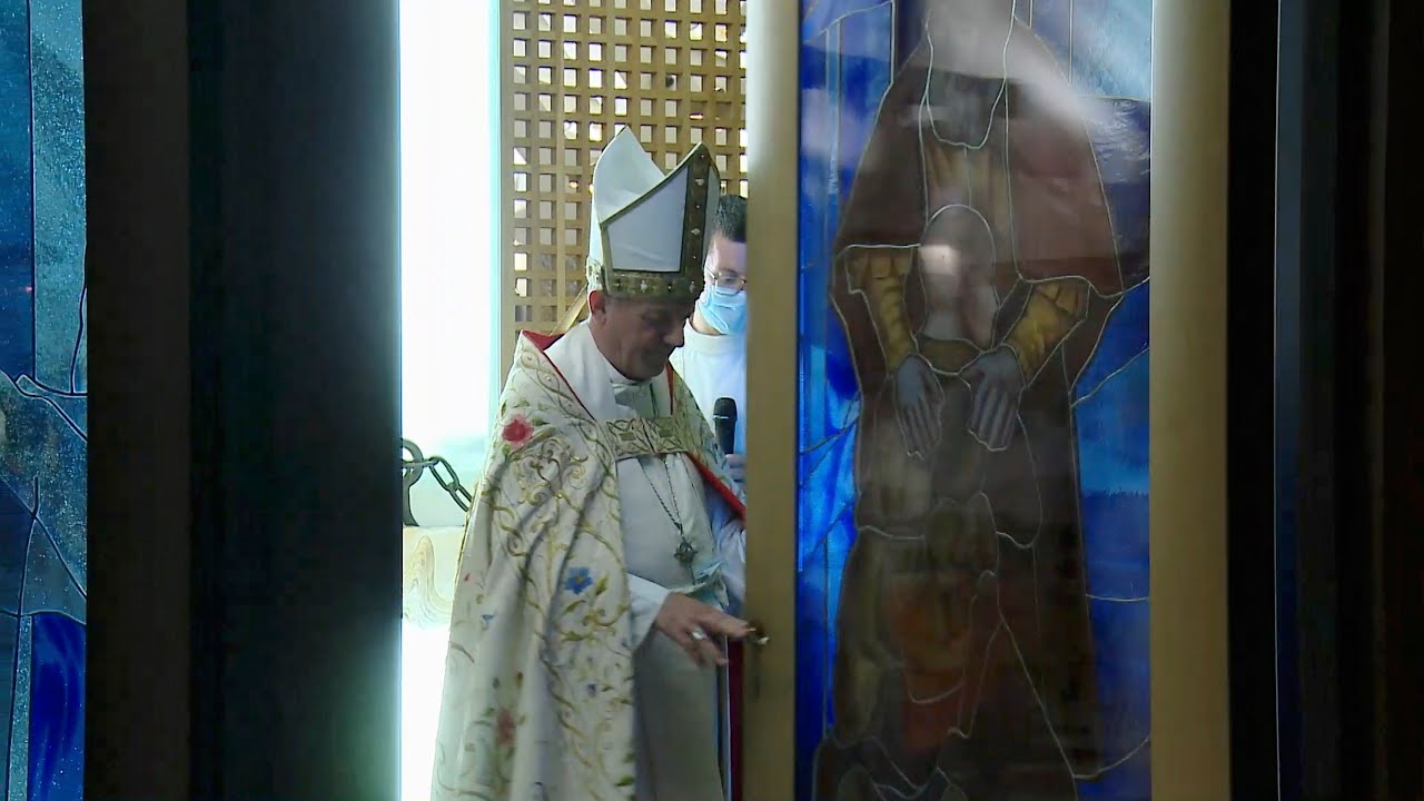 Tutti i video