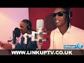 krept