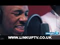 krept