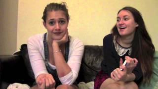 Babbling in Bath Babbling in Bath