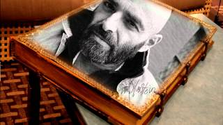 Watch Shel Silverstein All About You video