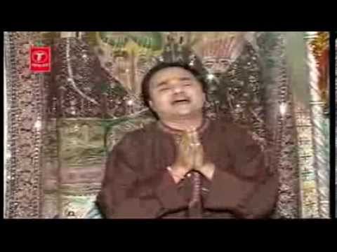 Hemant Chauhan*Jai Adhyashakti Aarti*Full version in Gujarati...