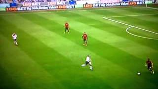 VY1u43Hhd0U Video Image