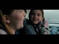 Watch: World War Z มหาวิบัติสงคราม Z Tralier (sub Thai) World War Z มหาวิบัติสงคราม Z Tralier (sub Thai)