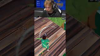 Mrsavages Game Crashes At Fncs Globals