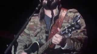 Watch Tyler Farr Dirty video