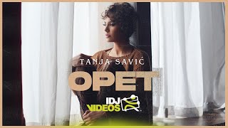Tanja Savic - Opet