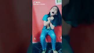 Sakit Luar Dlm Teruk