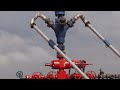 hydraulic