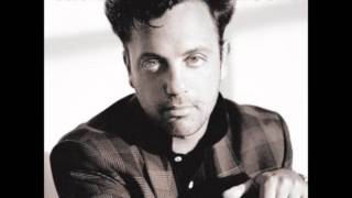 Watch Billy Joel Leave A Tender Moment Alone video