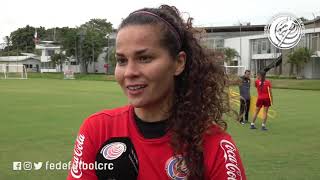 VY3Kw1QcsoQ Video Image