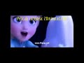 Frozen Una Aventura Congelada Parte 1 8 Pel Cula Completa ...