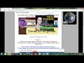 image Hack De 30 000 Gemas Para Dragon City Eial 1 500 Suscriptores