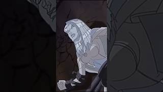Emma Frost Restrained Ryona