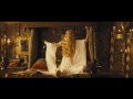 Snow White and the Huntsman - First Trailer (HD)