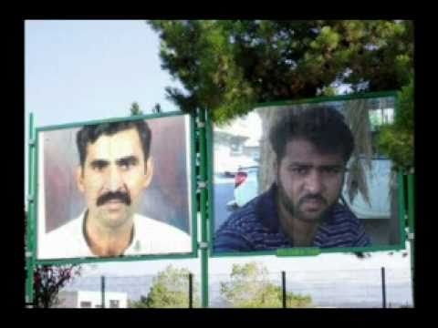 Gulam Ali .Mere shooq da Nahi atebar .kuthiala group.