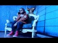 Meri bari hai PARDHAAN best motivational rap