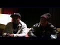 Thisis50 Interview With Reflection Eternal