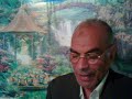 كرم البحبوح .........شعر/ محمد محجوب .........من مصر