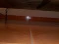 magia loka
