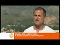 Al-Qaeda leader killed in US operation