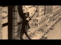 I'm Little Retarded Video preview