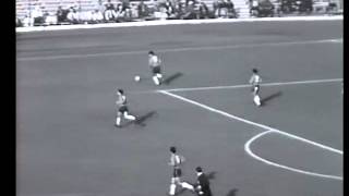 VY9OQVale0g Video Image