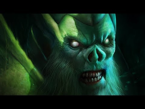 Dota 2 Indonesia - Ranked Role Midlane
