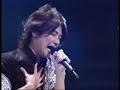 masahiko kondo ふられてBANZAI