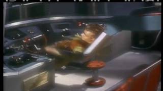 Watch Dire Straits Calling Elvis video