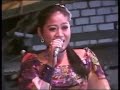 image Dangdut Koplo Hot Om Sera Warna Merah Lilin Herlina Goyang Liar