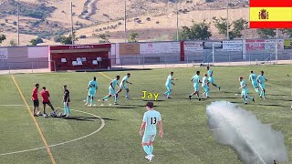 VYAifhQH0Vg Video Image