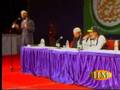 Hinduism Prophets | RM. Hinduism Prophets | RM.