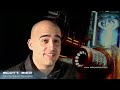Global Agenda Gameplay Trailer dev preview [High Quality]