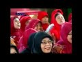image Ceramah Ustadz Wijayanto Cintai Aku Apa Adanya