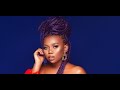 Maua Sama Ft G Nako - Mwagia Ndani (Official Video)