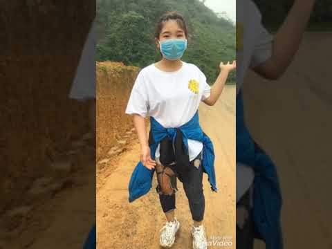 Khu du lịch sinh thái đồng lâm - hữu liên - hữu lũng - Lạng sơn 1/5/2020