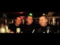 Xi Urodziny Klubu Ekwador Full Movie