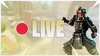 Onicrak Dbar Redif Tournoi Duo