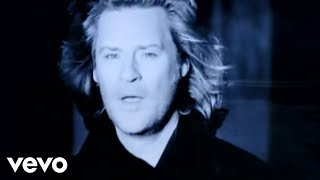Watch Daryl Hall Stop Loving Me Stop Loving You video