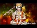 Aage bajrangi nache piche (Dj matal mix)