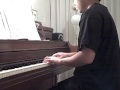 image Winter Sonata Korean Drama Piano Solo
