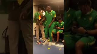 VYEaMA_KTyg Video Image