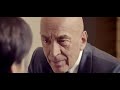 Video Самые лучшие мелодрамы 2016 русские односерийные - Любовь по завещанию 2016